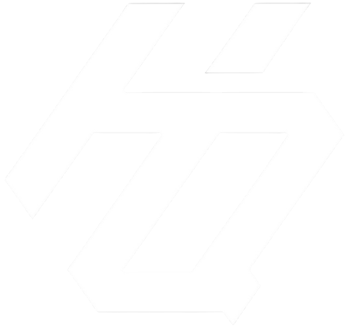 hqforged