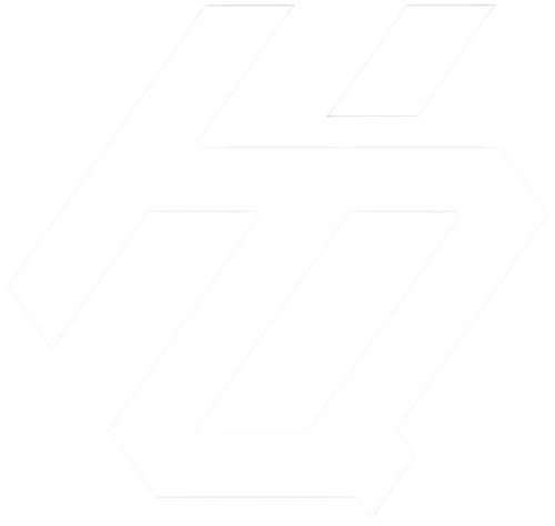 hqforged