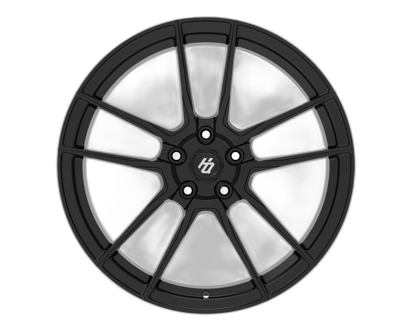 GZ.1