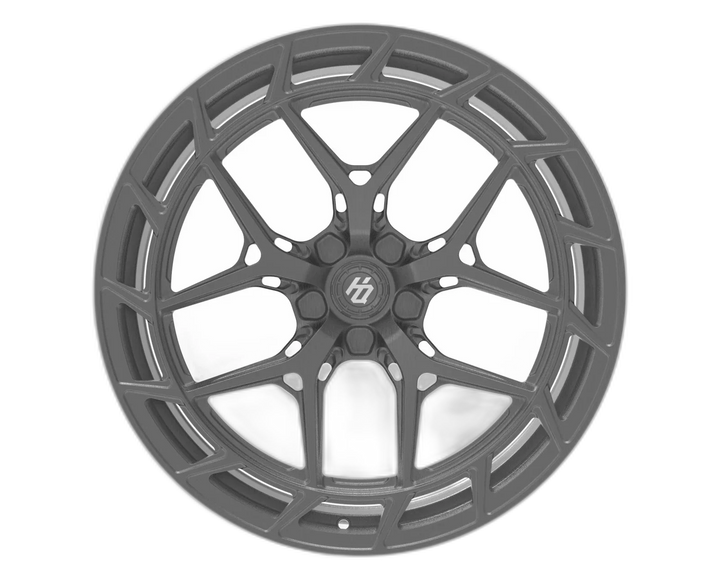 MP.1