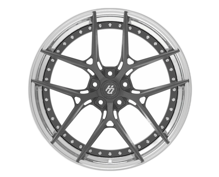 NN.2