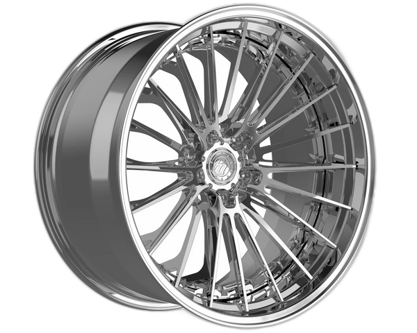 SX2.2
