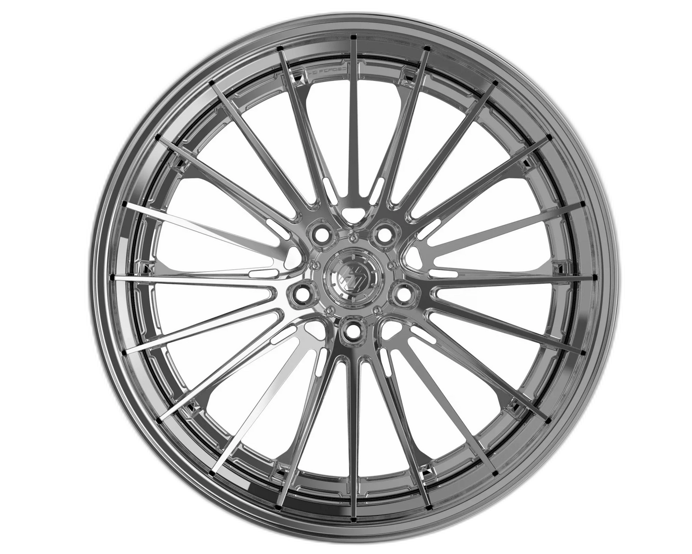 SX2.2