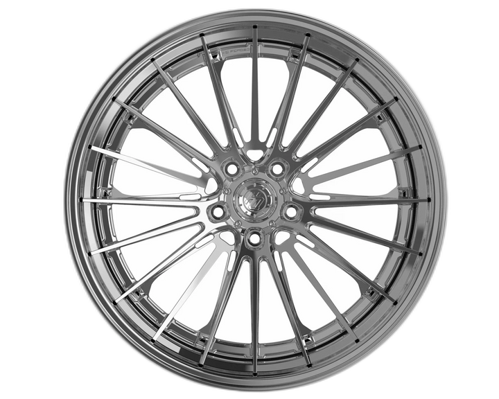 SX2.2