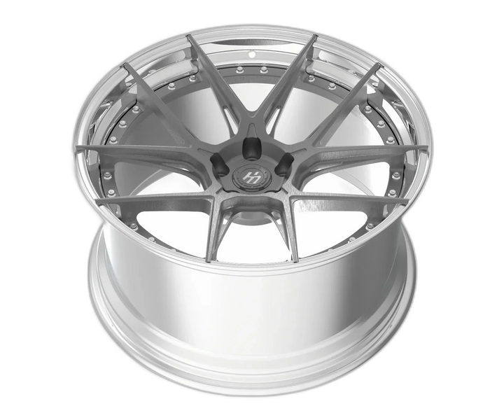 TOV.2