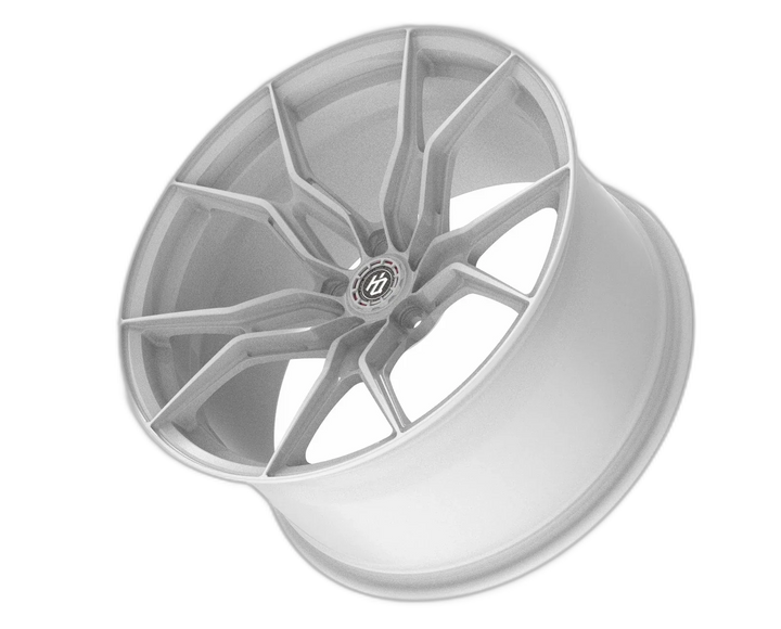 VM.1