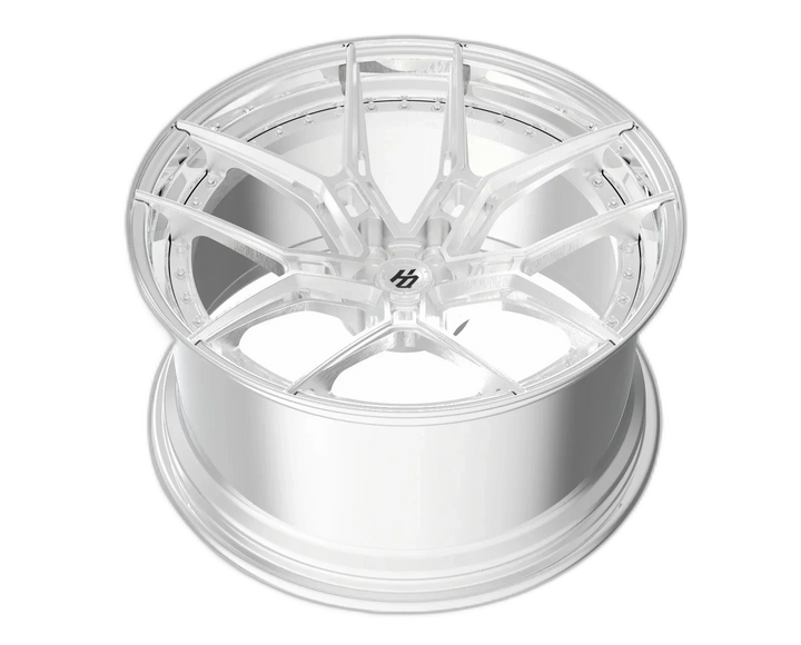 XH.2