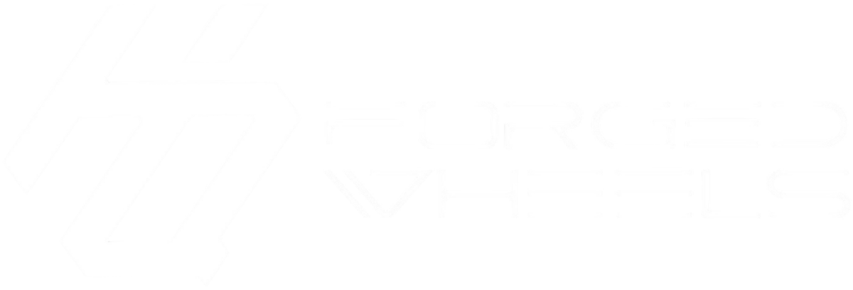 HQ Forged Wheels