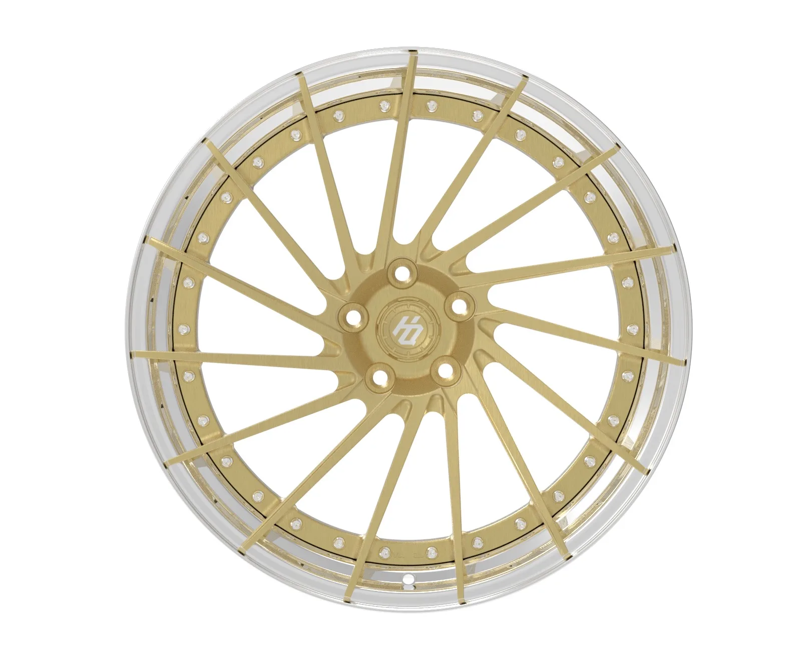 1fd4cfb4-0e1e-4419-be56-6170dc414499