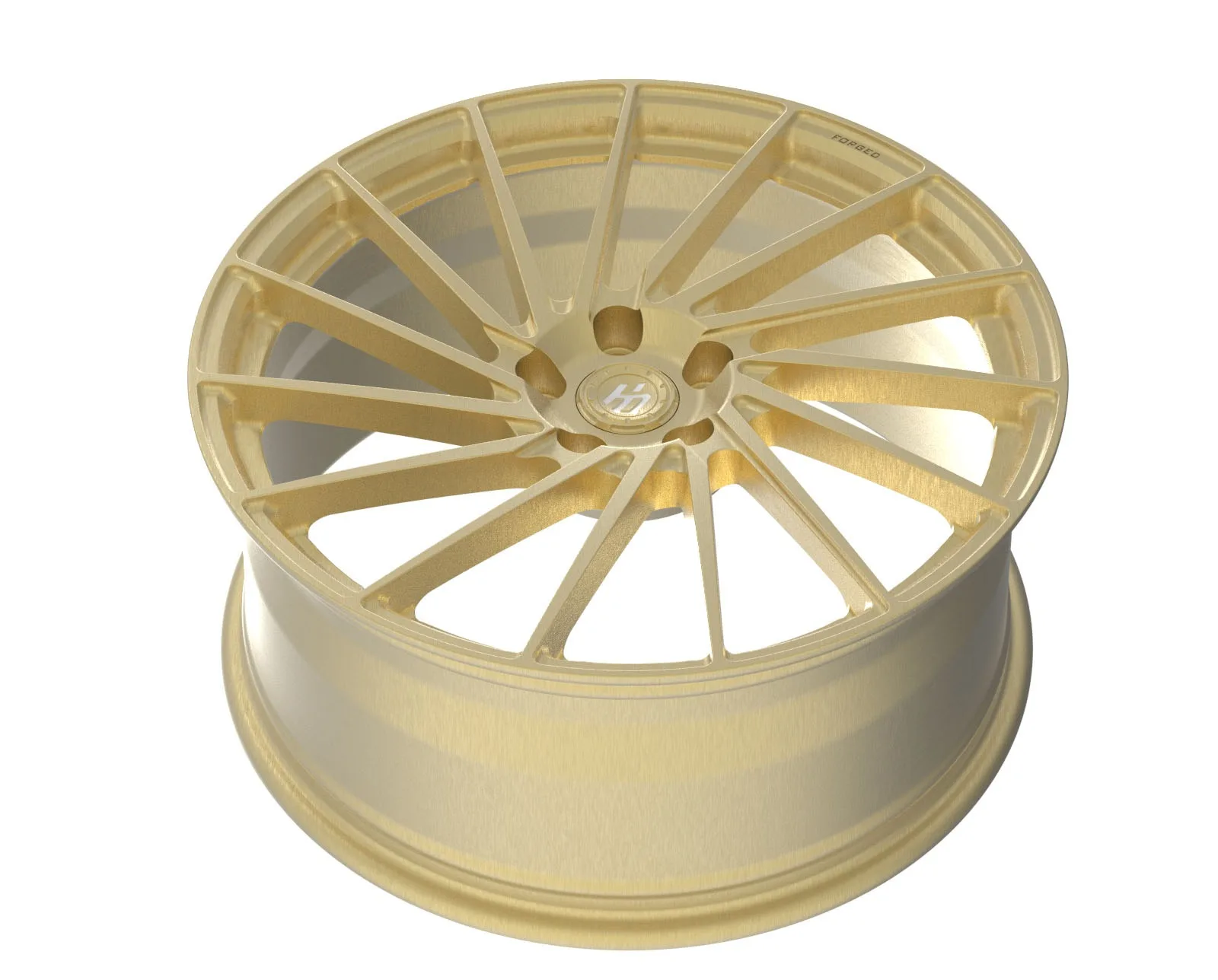 50acabd0-bd3b-4952-bfd9-4196858751bc