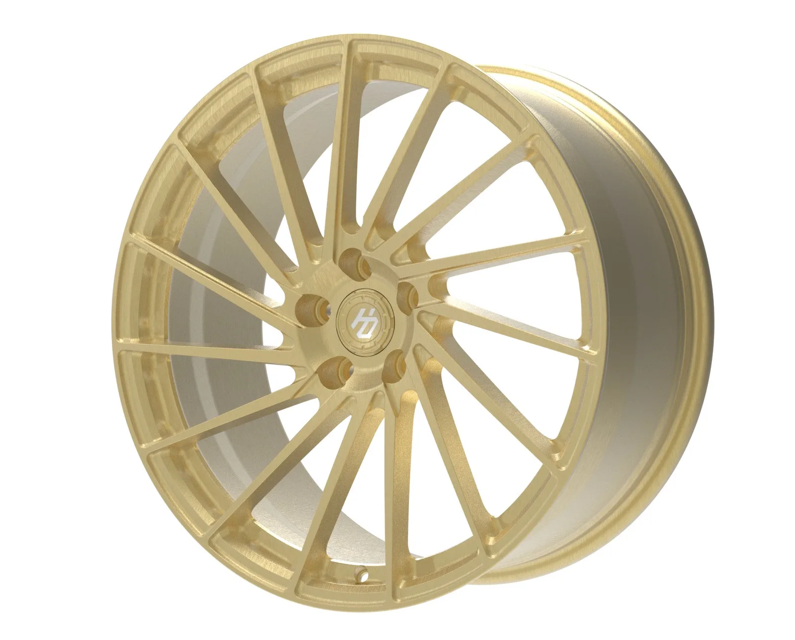 608ef026-c114-49b6-b5a7-72d2c031d239