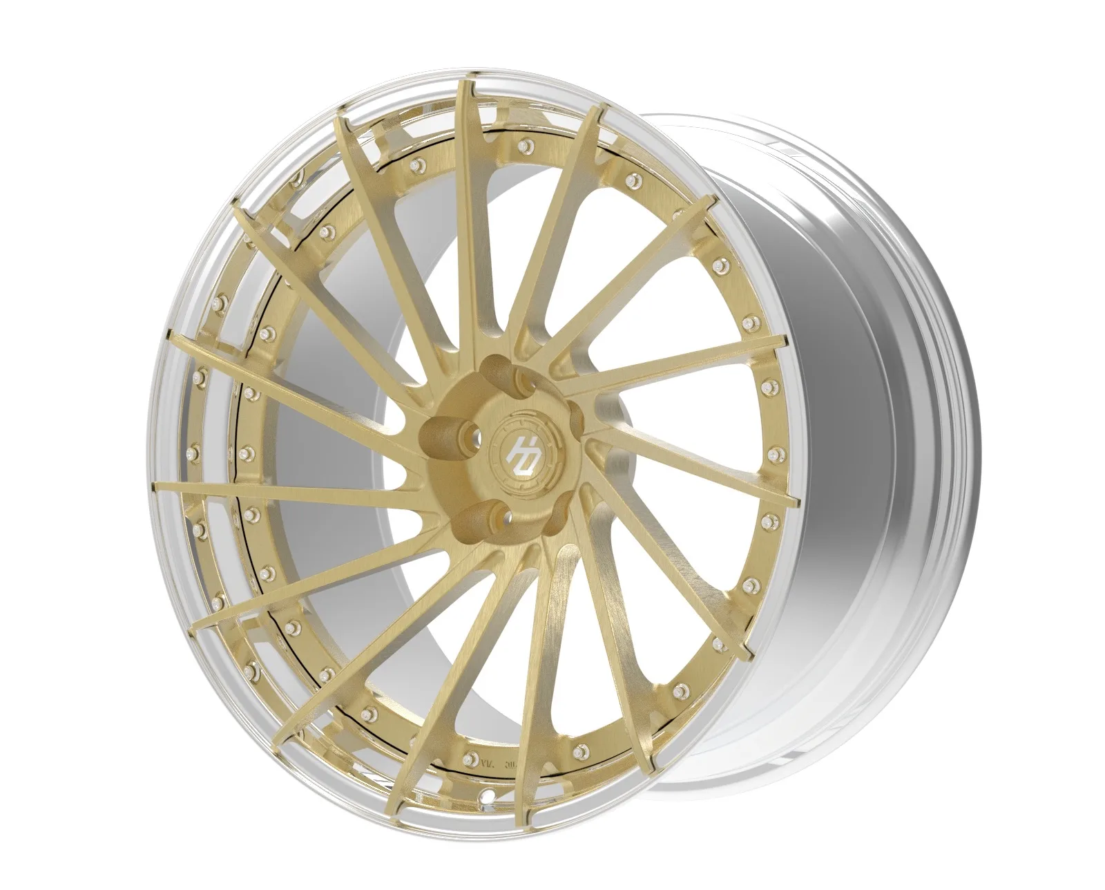 68074a28-5726-4421-83ad-a139cc379d59