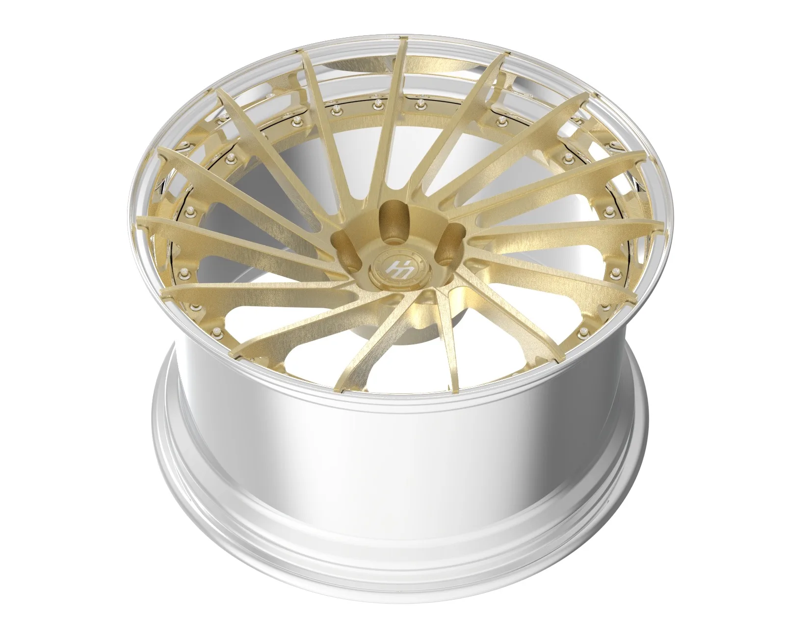 6a3f17a6-b2f2-4508-acc7-b3b8a54e1b80