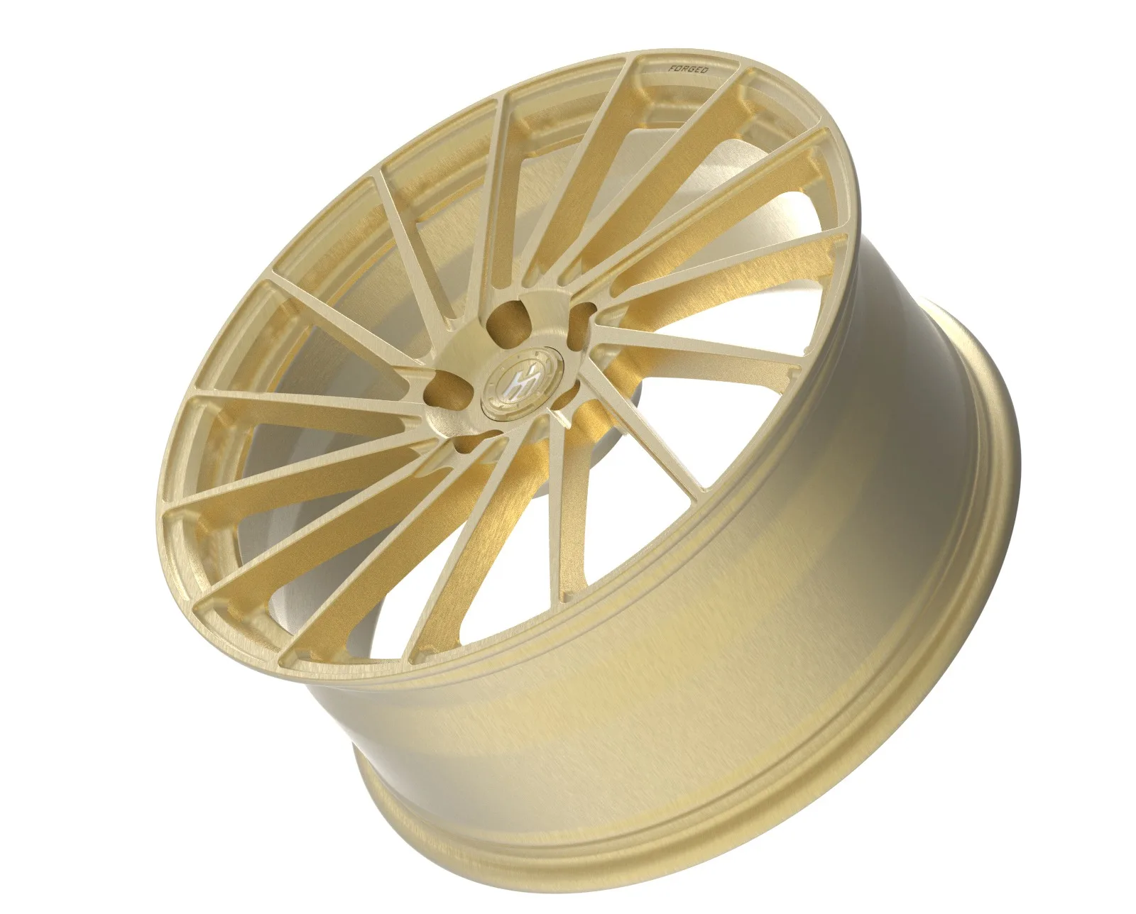 6f9face7-9cdb-4f0d-8434-765dd6414171