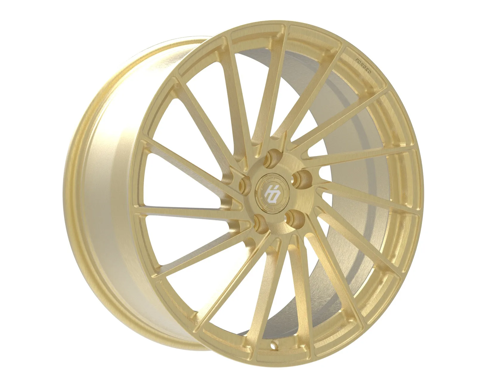 894c8616-fd0c-488e-833d-9d5383f00c2e