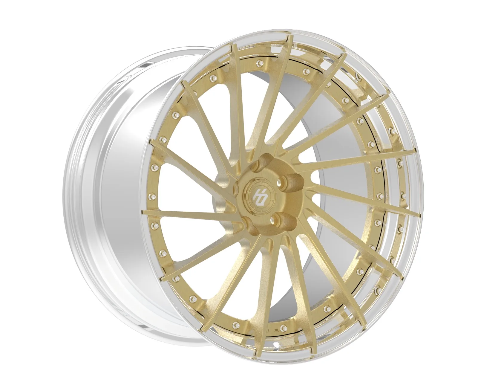 8fd6db9d-4dec-48e5-a9dd-f308d560447d