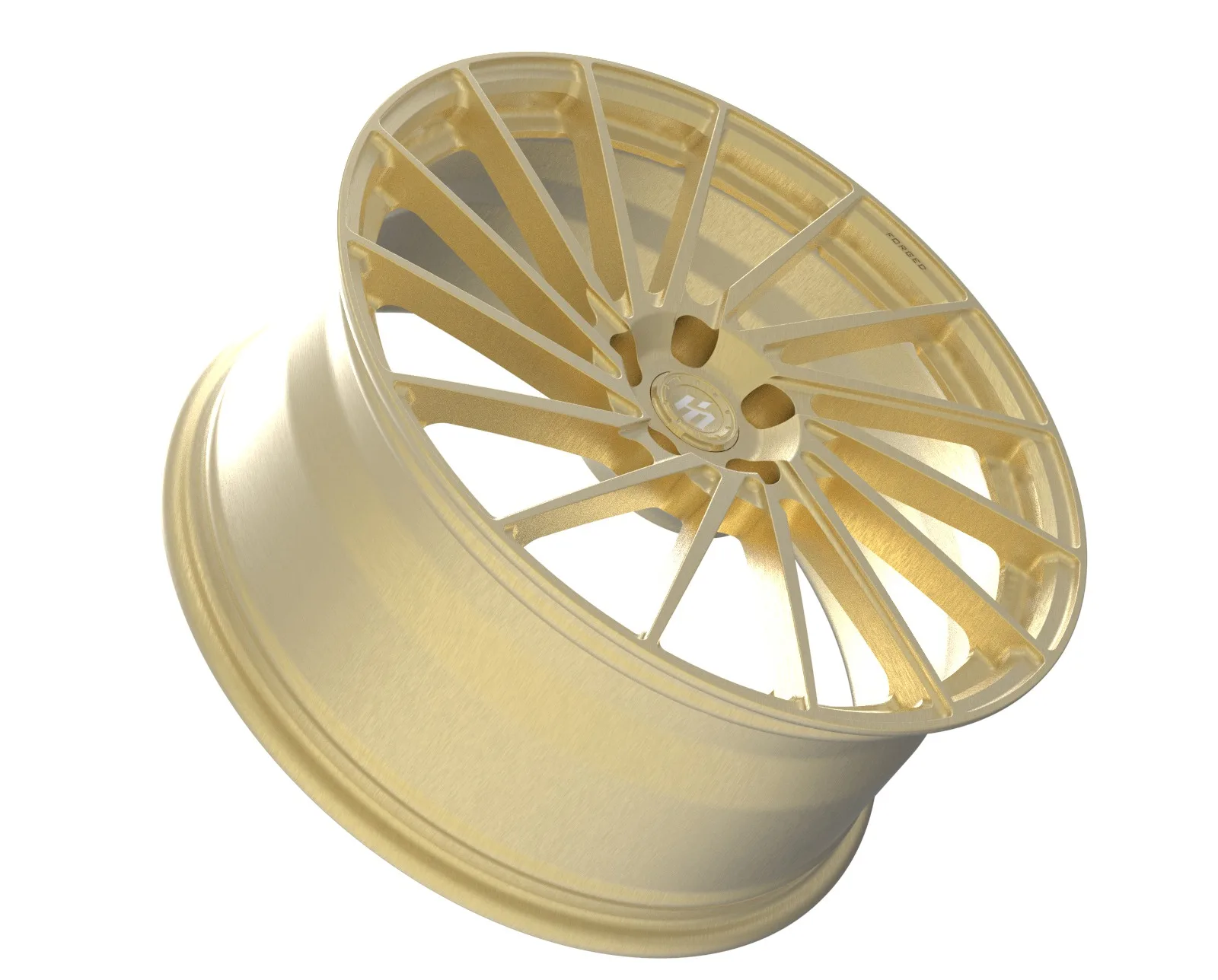 9c2bda20-8dfe-4044-b0cb-d2045b17b556