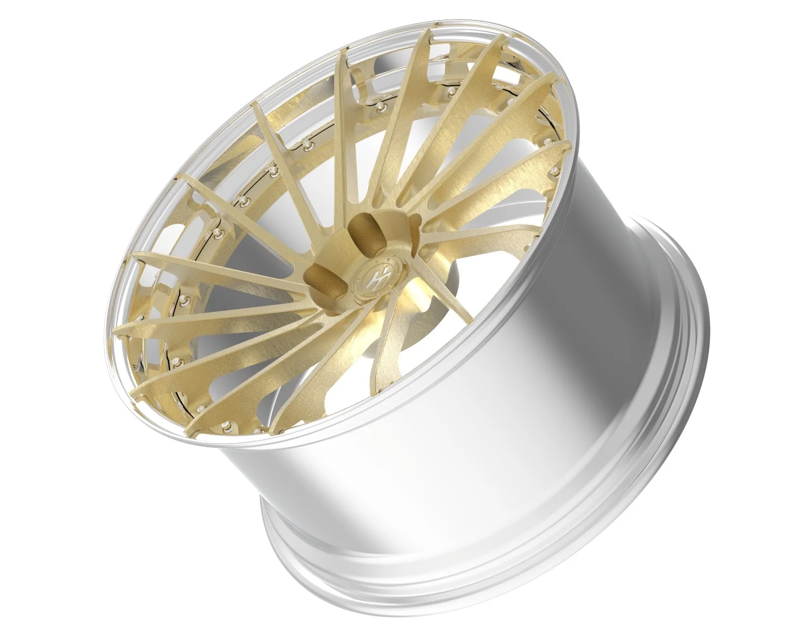 b806830f-54c3-4f41-9772-38335cc34667