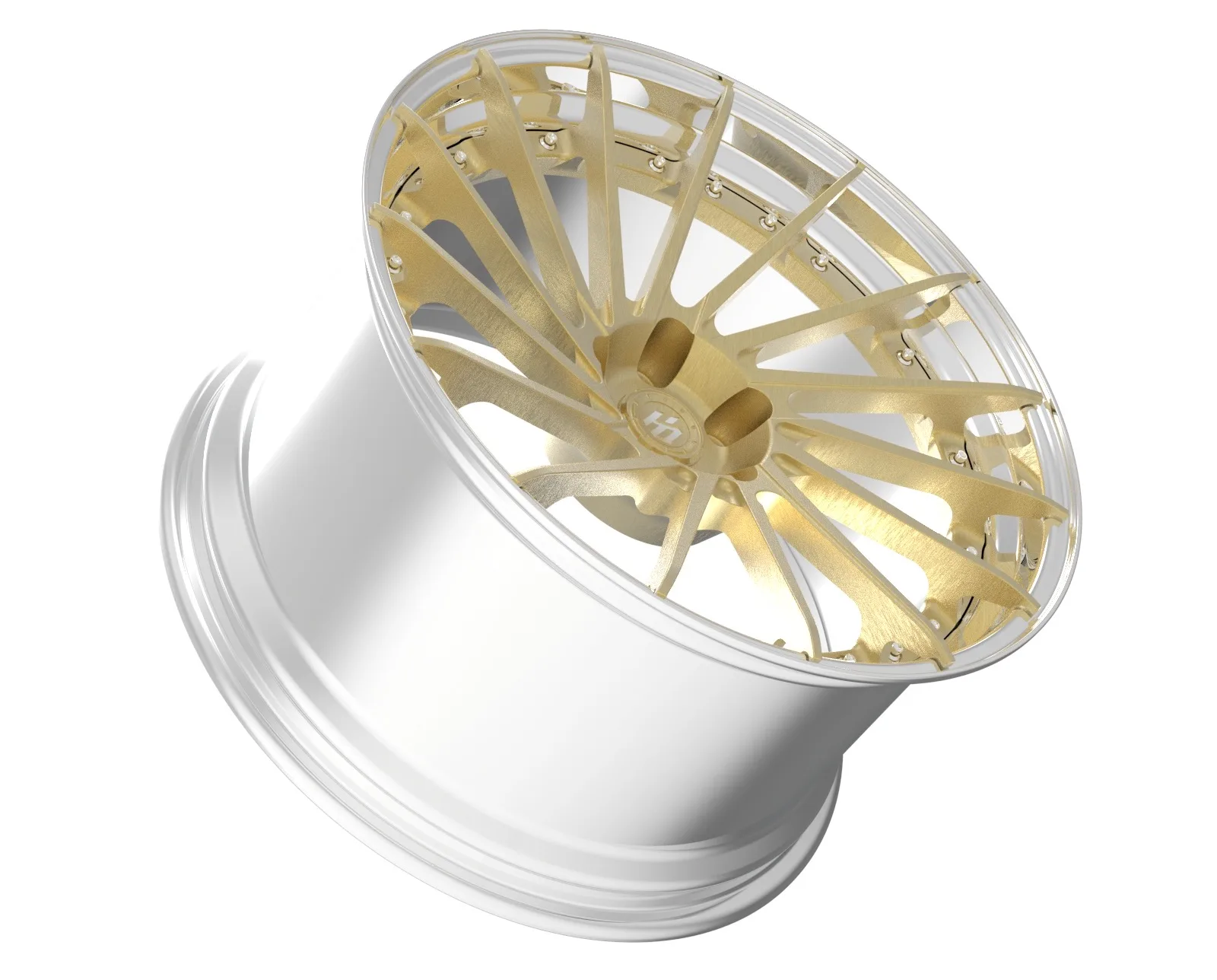 d2d692b2-6950-42c4-acf1-8044e1372411