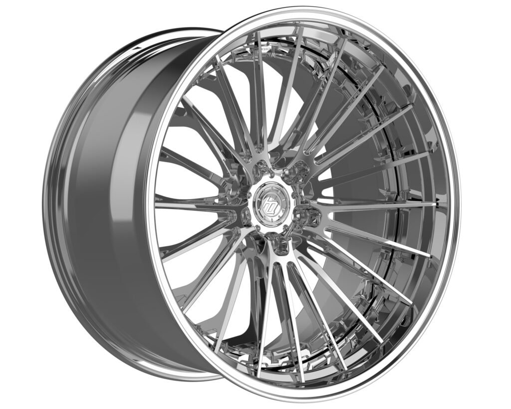 SX2.2